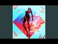 RADIO - HYPERTECHNO
