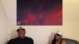 Juice WRLD - Flaws and Sins [Lyrics] !!REACTION!!