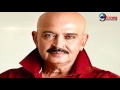 shocking बुढ़ापे में अपनी बहु के साथ ये हरकत कर गए ससुर राकेश रोशन rakesh roshan shocking activity