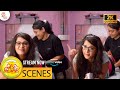 என்ன Bed-லேந்து நிறம்பி வழியற | Inji Iduppazhagi Comedy Scene | Anushka | Urvashi | Thamizh Padam
