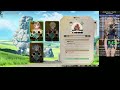 【rta】ライザのアトリエ2 atelier ryza 2 speedrun normal 2 28 21 2 24 2023