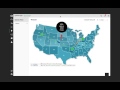 OpManager 12   New Features & Updates Webinar for ManageEngine Partners1455106135