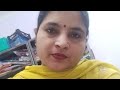 Khushhal Zindagi Kavya is live