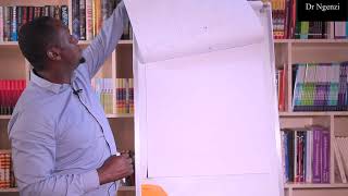 CHAPTER 3: CIRCULAR CONVOLUTION