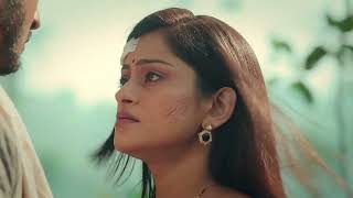 Jagriti | Ep - 74 | Webisode | Nov 29 2024 | Zee TV