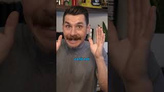 UVTGAjXbIhc