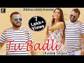 Tu Badli (Official Video): Nati King Kuldeep Sharma | Himachali Nati Song | New Himachali Song 2024