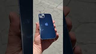 iPhone 360 Nano Koruma Şeffaf Nano Koruyucu