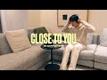 Cover | JUNG YONG HWA - Close To You (The Carpenters)