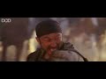 NOMAD THE WARRIOR - English Hollywood War Action Movie
