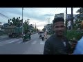 bangladeshi 4k walking tour oxygen 2024 chittagong city 4k walking tour 2024