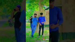 ছেলের সামনে বাবার #প্রেম #shorts ফানি #ভিডিও