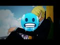 aba new pts sanji 120 0