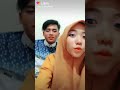 Tik tok terbaru..