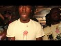 23 bandz mike vick ft. jb tray official music video