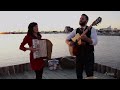 VIBE: Eric Cane comes to The Coda, Hanneke Cassel Trio fiddles into Parksville