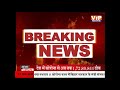 रायबरेली बीजेपी विधायक दल बहादुर कोरी का निधन vip news