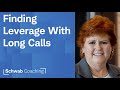 Using Long Calls For Shorter Term Trades (2 of 12)  | Getting Started with Options