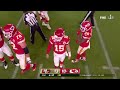 49ers vs. Chiefs  Super Bowl LIV Game Highlights