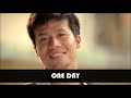Life Vest Inside - Kindness Boomerang - 