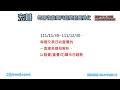 這不是選股，而是用【趨勢】告訴你【宏碁acer】股價發生什麼事💟更新至2022年12月23日