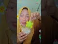 SIAPA YANG MASAK INI#comedylucu #shortsvideo #subscribe #comedyterbaru #fypシ゚viral