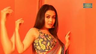 Tera Ghata - Neha Kakkar | Isme Tera Ghata Female Version | Neha Kakkar Reply To Her Ex-boyfriend