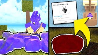 Vip Server Booga Booga Videos 9tubetv - 