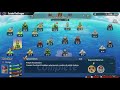 Cracker's 100% COMPLETE Island Coin Map Guide - ONE PIECE: PIRATE WARRIORS 4