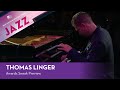 “Night Ride” | Thomas Linger | 2023 American Pianists Awards