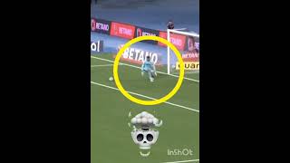 unexpected fails 😂⚽