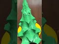 【3dprinting】クリスマスツリーを飾ろう！！！