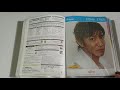 【ガラケーカタログ集】japanese cellphones various leaflets ntt docomo