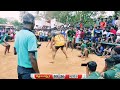 junior kmc vs pavoor kings கீழப்பாவூர் kabbadi highlights