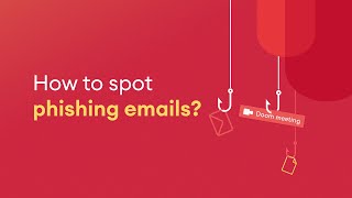 AwareGO | How To Spot Phishing Emails