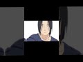 Uchiha brother's couple singing 