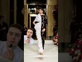 christian siriano fall 2023 fashion nyfw