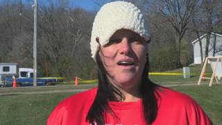 Do Something Good: Baraboo family uses tragedy to educate community about organ donation