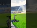 INDAH SANGAT‼️RUMPUT STADION GBLA UNTUK LIGA 1 2022