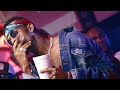 Diamond platnumz - SIKOMI - LYRICS VIDEO OFFICIAL