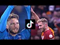 EN YENİ VE EN İYİ Galatasaray TikTok Videoları #1