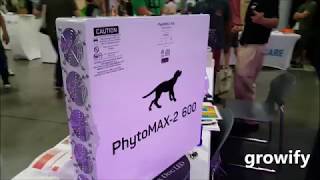 Black-Dog-LED-Phytomax-2-600-Grow-Light