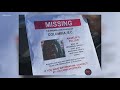 Columbia Police searching for missing woman Angela Fuller