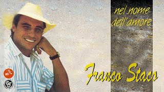 Franco Staco - Nott'e stanotte - Official Seamusica