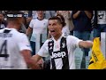 Download Ronaldo Siuuuuuuu mp3