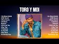 Toro y Moi Full Album ~ Top 100 Best Songs Collection