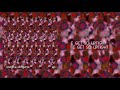 Imagine Dragons- Uptight Lyrics