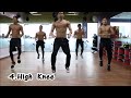 TABATA