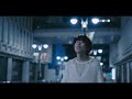 yrd leo tokyo official mv