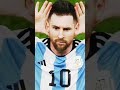 goat kece youtubeshorts youtube messi lionelmessi argentina intermiami barcelona